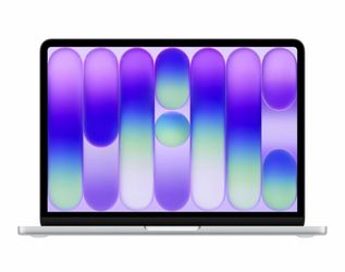 2026 Apple MacBook