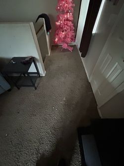 3bd 2ba townhome