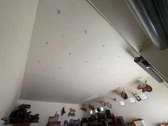 Lights