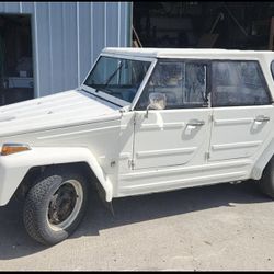 Auto Restoration  $120hr