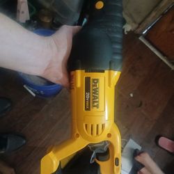 Dewalt Saw Zaw 20v Max