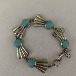 Lucky Brand Bracelet 