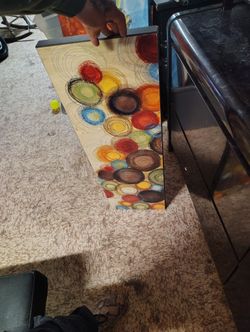 Various Wall Art