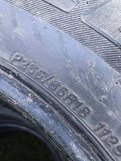 265/65/r18