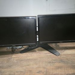 Asus VS228H-P MONITORS
