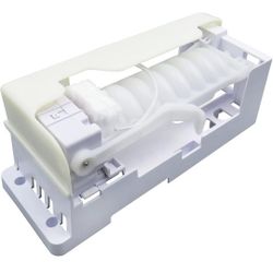 Samsung Ice Maker Assembly DA97-07603B
