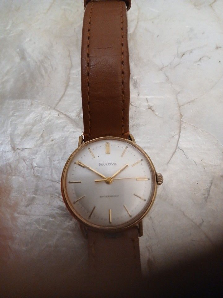 73 Years If Coll Estate Sale 