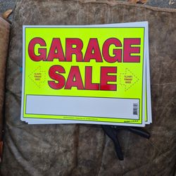 Estate Sale (Everything MUST Go)antiques Furniture , Jewelry, Hennenedy Figurines , David Winter Cottages S,  Couches, Chairs . 93 Mackie Dr Martinez 