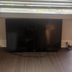 TV for sale