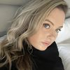 Jessica Yost