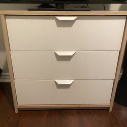 Drawer