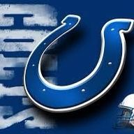 Indianapolis Colts Tickets 
