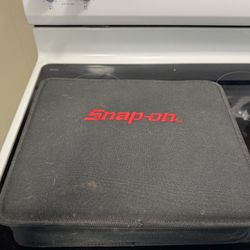 SnapOn Advantage Legend 