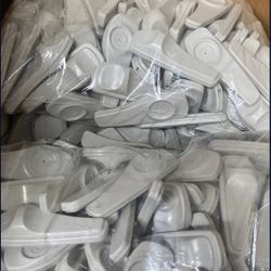 Security Tags Sensormatic Theft Protection