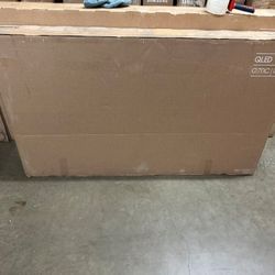 65" Q70C QLED SAMSUNG 4K SMART TV DEAL!!!