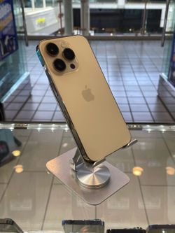 iPhone 14 Pro 256GB Desbloqueado Liberado
