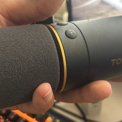 tonor mic 