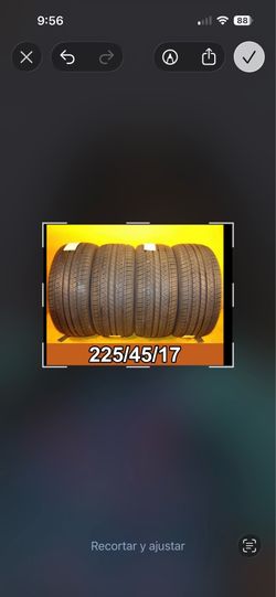 225/45/17