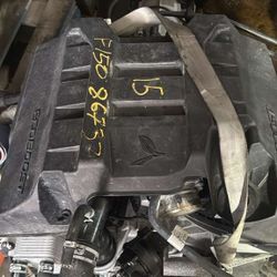 Motores Y Transmisiones 
