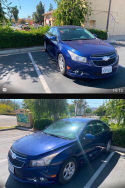Car for sale