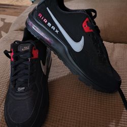 Mens Nike Air Max 