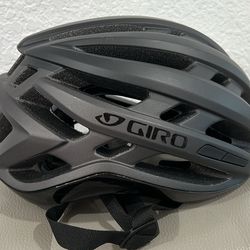 Giro Agilis MIPS Cycling Helmet - Men's (Medium) 