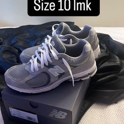 2002r new Balance 