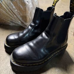 Doc Martens 