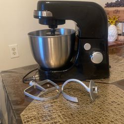 Hamilton Beach Mixer