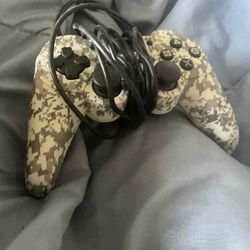 PS3