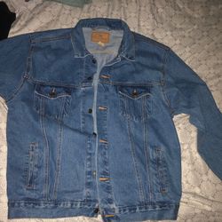 Women/Mens Jacket 