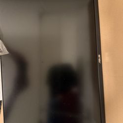 ASUS 32 INCH MONITOR 