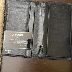 gucci long wallet original 