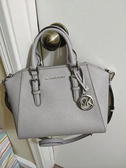 Michael Kors purse brand new