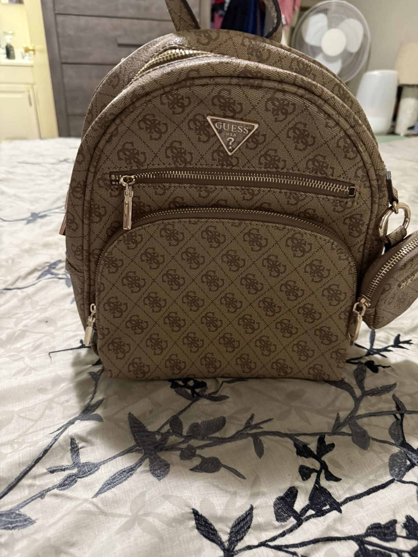 Guess Backpack
