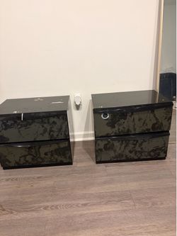Night stands