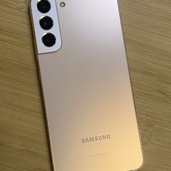 Galaxy S22 Plus Fully Unlocked 