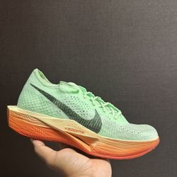 Nike Vapor fly Next% 3 FK EK 