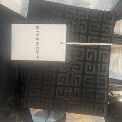 Givenchy Purse Mini Tote 