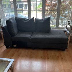 3 Beautiful Gray Couches Need To Go