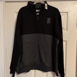 Sports Shirts Size XXL Brand New Never Used 