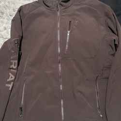 Ariat and Cinch SzXL