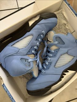 Jordan’s