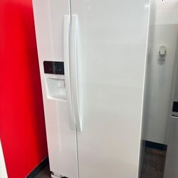 Brand New Refrigerator 