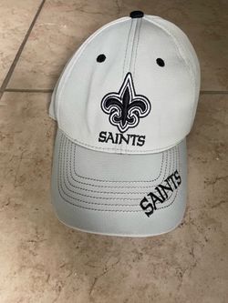 Saints Hat