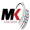 MKTireShop