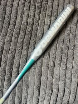 DeMarini CF6 Sprite Fast Pitch Composite Softball Bat 