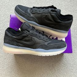 Nike SB PS8 Shoes Size 13 Brand New 