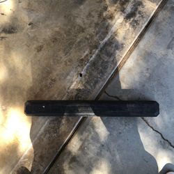 Kobalt Torque 1/2”