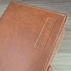 Vintage Tenzcare  6880 3m Tenzcare 6880 Dual Channel Stimulator kit